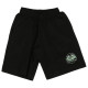 Target Παιδικό σετ Boys T-Shirt & Shorts ''Urban'' Set